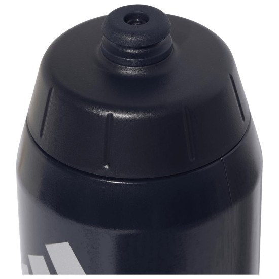 Adidas Μπουκάλι νερού Real Madrid Bottle 750ml Adidas Μπουκάλι νερού Real Madrid Bottle 750ml